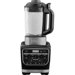 Ninja Blender chauffant Blender FOODI HB150EU Auto iQ