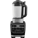 Ninja Blender chauffant Blender FOODI HB150EU Auto iQ