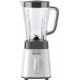 Black Et Decker Blender BXJB500E