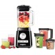 Magimix Blender Power Premium Noir laque 11634