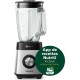 Philips Blender serie 5000 HR3571/90