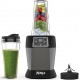 Ninja Blender BN495EU Auto-iQ