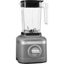 Kitchenaid Blender K150 Gris Mat 5KSB1325EDG