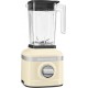 Kitchenaid Blender K150 Creme 5KSB1325EAC