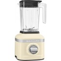 Kitchenaid Blender K150 Creme 5KSB1325EAC