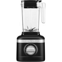 Kitchenaid Blender K150 Noir Reglisse 5KSB1325EBM