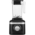 Kitchenaid Blender K150 Noir Reglisse 5KSB1325EBM