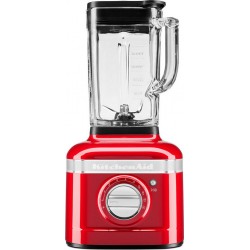 Kitchenaid Blender K400 Artisan Pomme d'Amour