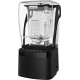 Blendtec Blender Power PRO 800 Noir