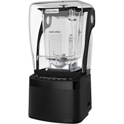 Blendtec Blender Power PRO 800 Noir