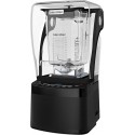 Blendtec Blender Power PRO 800 Noir