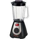 Moulinex Blender LM233A10 FACICLIC MAXI GLASS