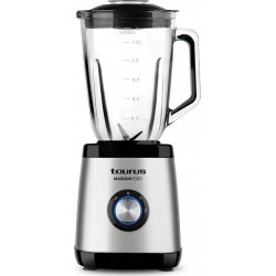 Taurus Blender Optima Magnum 1000 1.5 L