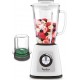 Moulinex Blender BLENDFORCE LM436110