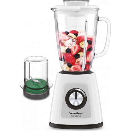 Moulinex Blender BLENDFORCE LM436110