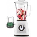 Moulinex Blender BLENDFORCE LM436110