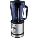 Taurus Blender Optima Magnum 1200 - 1.75 l