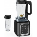 Moulinex Blender INFINY MIX 1600W Bol titran LM91HD10