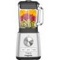 Magimix Blender 11641 BLENDER POWER 3 CHROME MAT