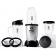 Nutribullet Blender MBR10