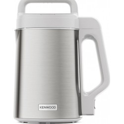 Kenwood Blender chauffant SOUPEASY CBL01.009S