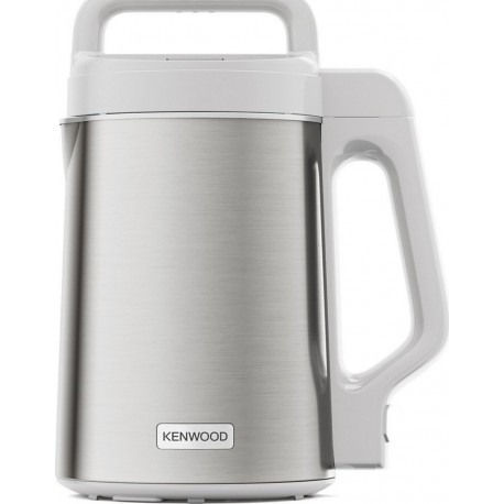 Kenwood Blender chauffant SOUPEASY CBL01.009S