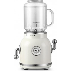 Bar A Innovations Blender B-Smooth crème