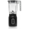 Gorenje Blender B800 ORAB noir