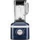 Kitchenaid Blender K400 Bleu Encre