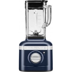 Kitchenaid Blender K400 Bleu Encre