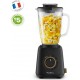 Moulinex Blender LM46EN10 ECO RESPECT