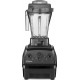 Vitamix Blender E310 EXPLORIAN