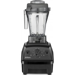 Vitamix Blender E310 EXPLORIAN