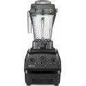 Vitamix Blender E310 EXPLORIAN