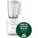 Philips Blender Daily série 3000 HR2041/00