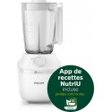 Philips Blender Daily série 3000 HR2041/00