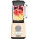 Magimix Blender Power 4 Ivoire 11627