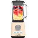 Magimix Blender Power 4 Ivoire 11627