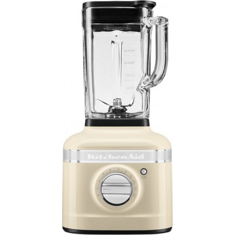 Kitchenaid Blender K400 Creme