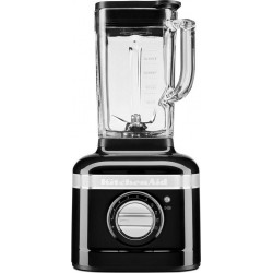 Kitchenaid Blender K400 Noir Onyx