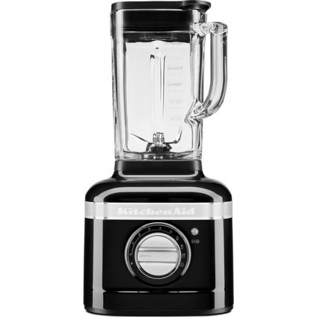 Kitchenaid Blender K400 Noir Onyx