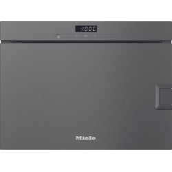 Miele Mini four DG6001GR