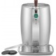 Krups Tireuse à bière YY4130FD BEERTENDER SILVER