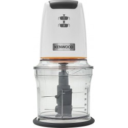 Kenwood Hachoir CHP61.000WH