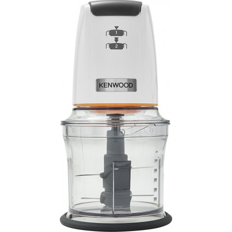 Kenwood Hachoir CHP61.000WH