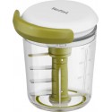 Tefal Hachoir Shaker 450 mL