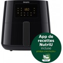 Philips Airfryer HD9280/70