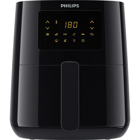 Philips Airfryer HD9252/90