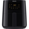 Philips Airfryer HD9252/90