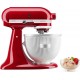 Kitchenaid Sorbetière BOL SORBETIERE 5KSMICM